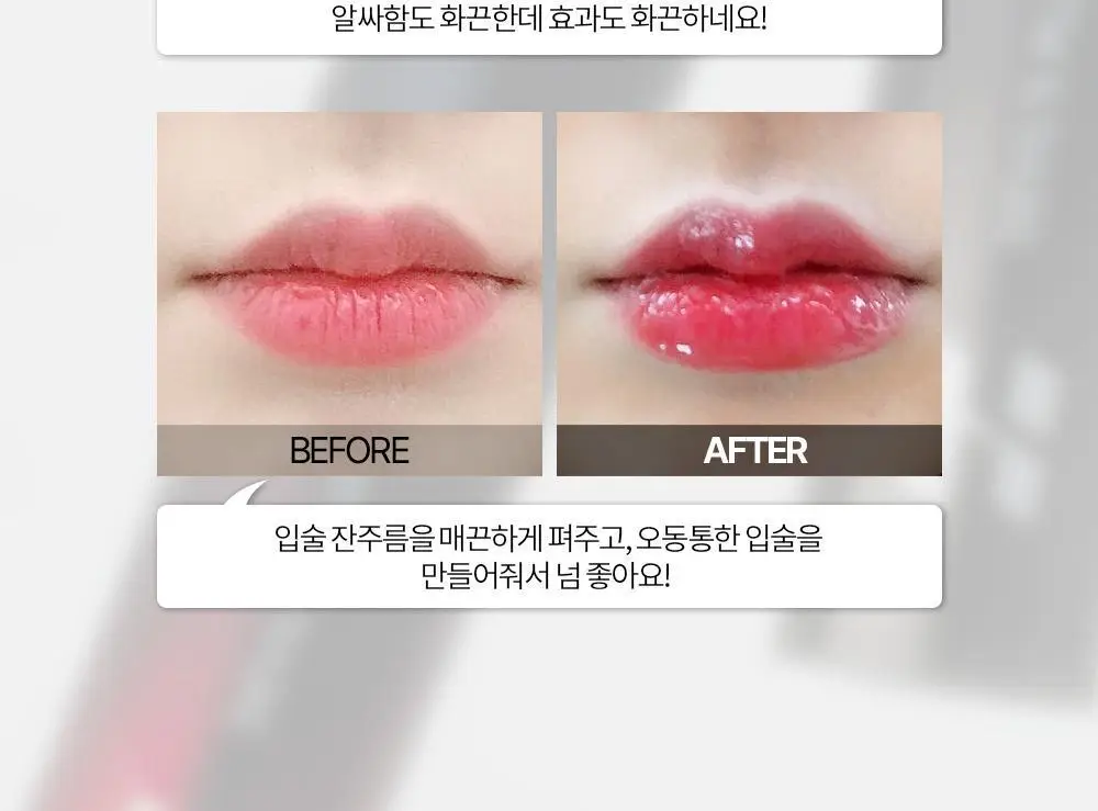 [리뉴얼/NEW] 홀리카홀리카 데빌스 플럼퍼 상세페이지 32